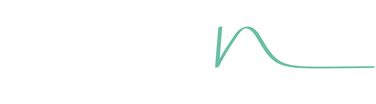 Restaurante Mi Mundo